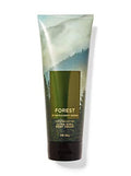 Ultra Shea Body Cream 8oz I57547