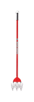 Long Handle Cultivator P5134