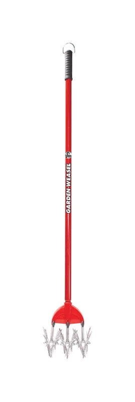 Long Handle Cultivator P5134