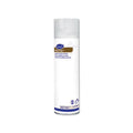 Lemon Scent Furniture Cleaner Aerosol Spray, 13.8 oz, 12/Carton R5611