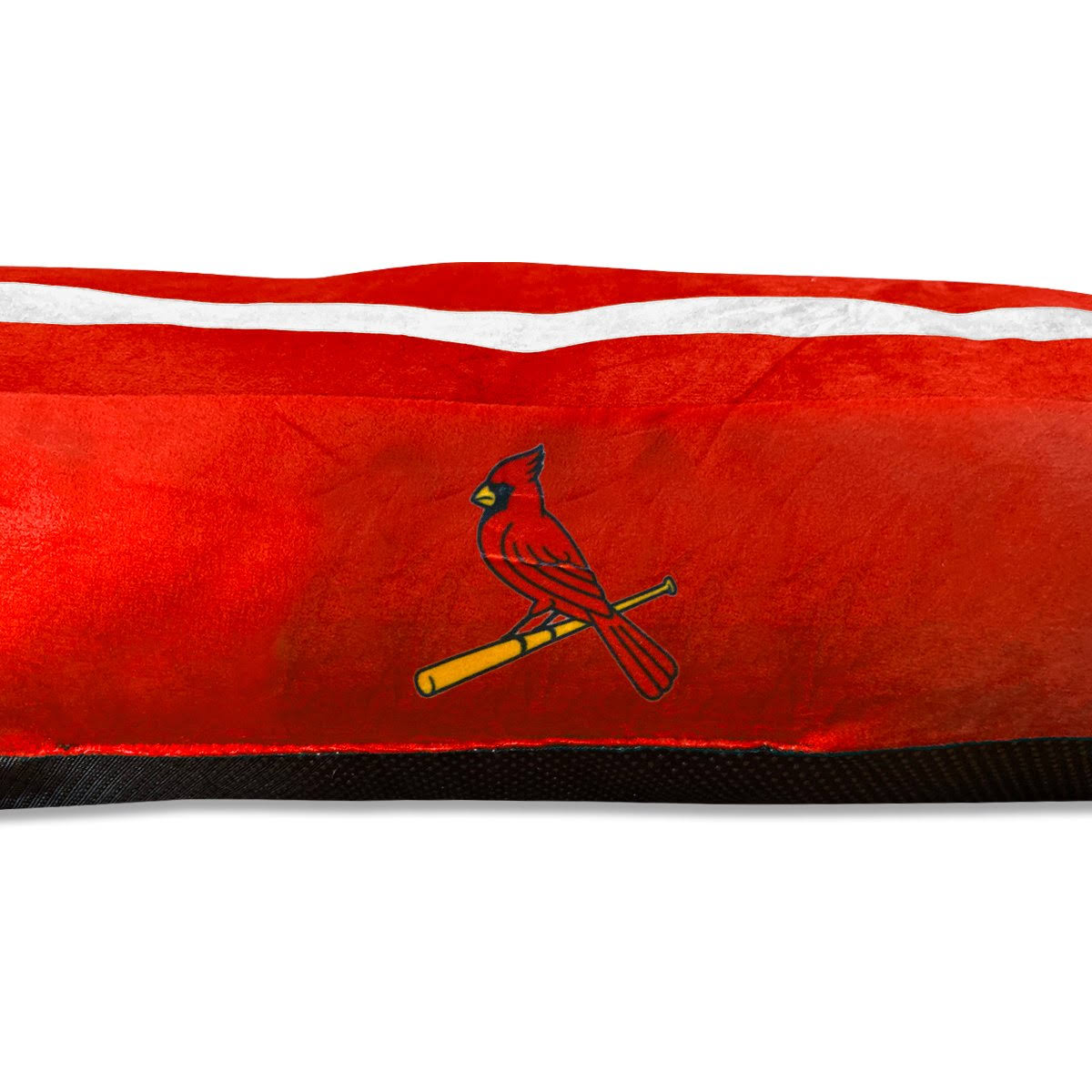 St. Louis Cardinals Pet Bed L7701