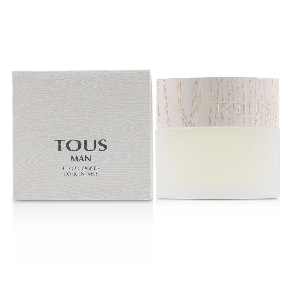 90ml Eau De Toilette Spray I36131