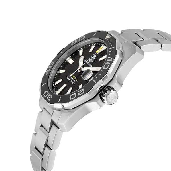 43mm Watch P689166