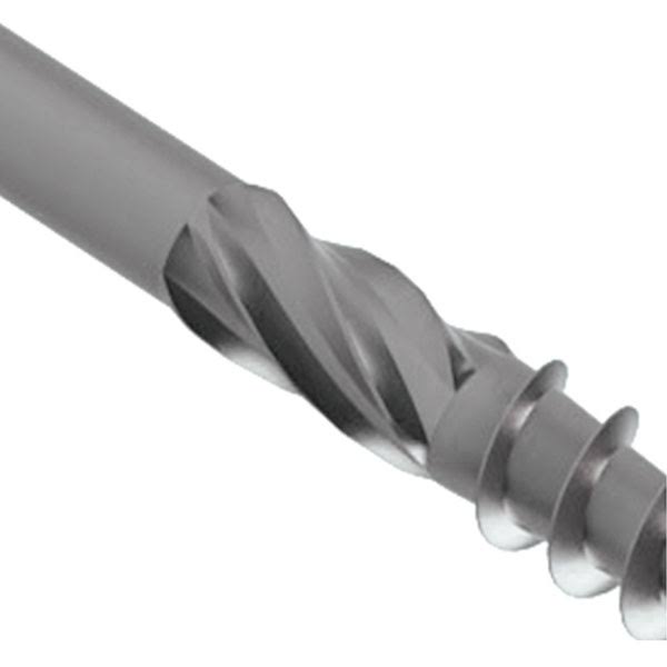 Universal Stainless Screw 10 x 2-3/4x22 250 C E508486