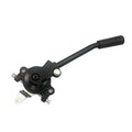 Throttle Motor Switch Excavator Hand Clutch for Komatsu Control Lever S62217