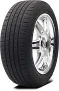 All Season 235/55R17 99H Passenger Tire Q7427