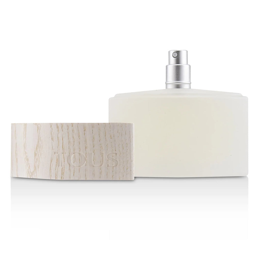90ml Eau De Toilette Spray I36131