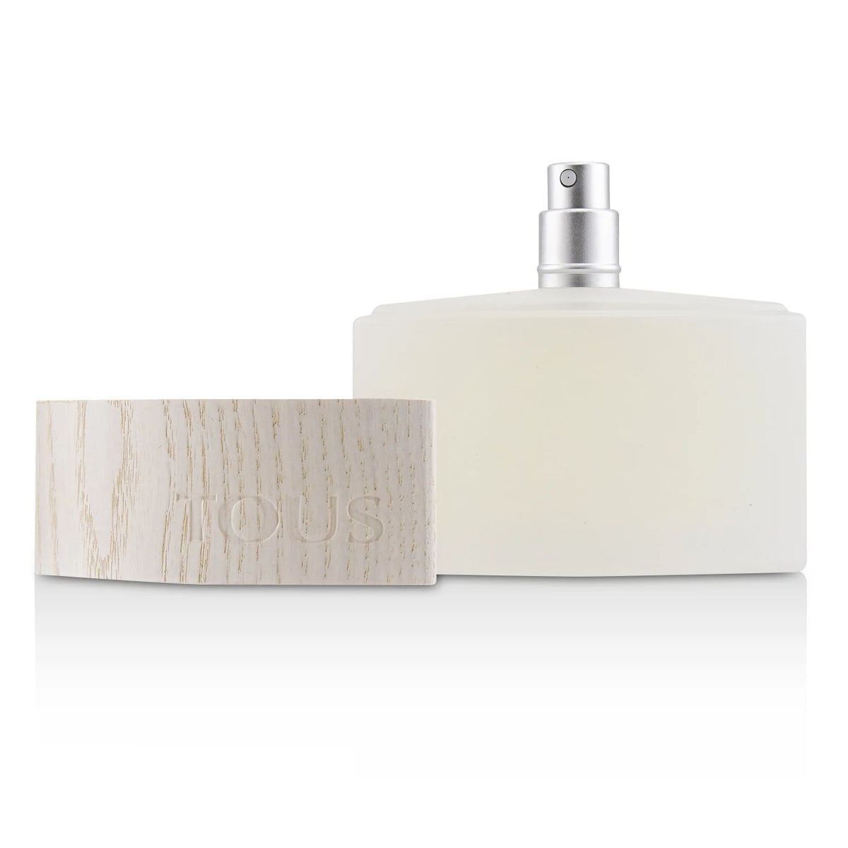 90ml Eau De Toilette Spray I36131