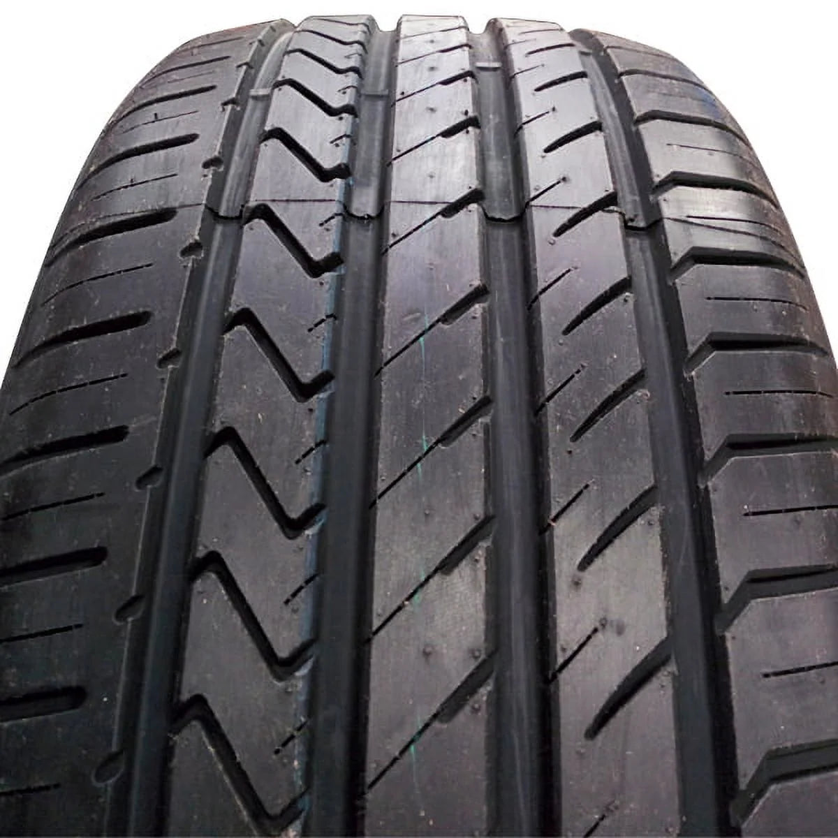 245/40R19 98W XL All Season High Performance Tires C94952