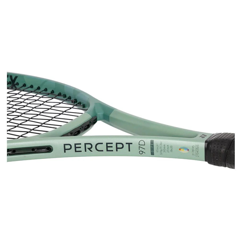 Tennis Racquet O53236