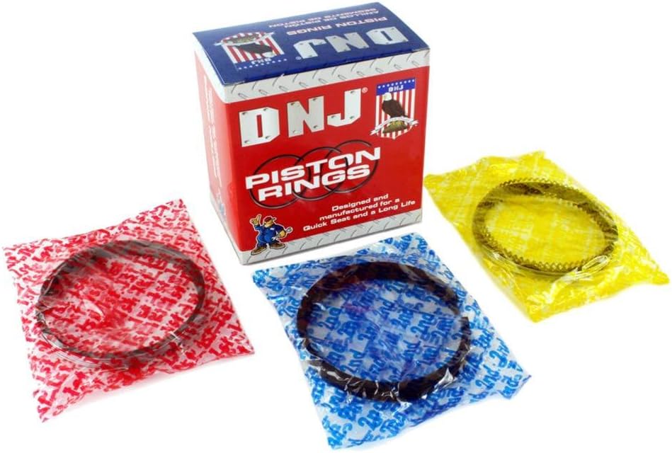 Engine Rebuild Kit H36244