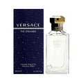 3.4 OZ Edt Spray B213