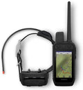 Alpha 200 GPS Dog Tracking System D530303