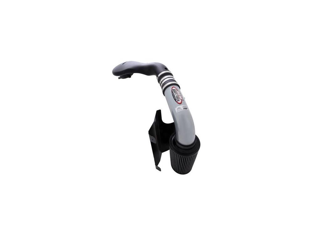Air Intake System Q90172