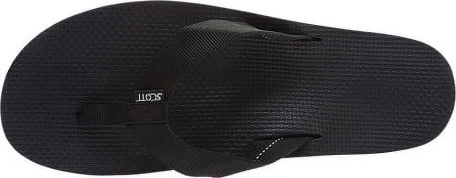 Makaha Sandals L94951