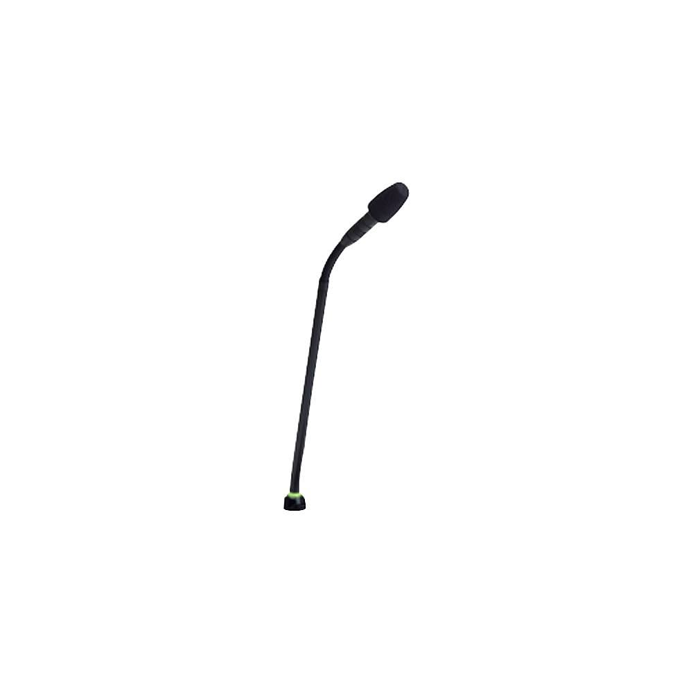 Microflex Mini Gooseneck Mic Cardioid Z181533