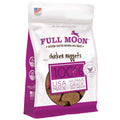 Chicken Nuggets Dog Treats W3380