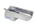 Oil Pan J94457