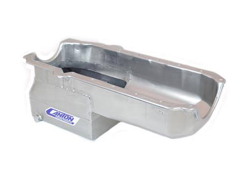 Oil Pan J94457