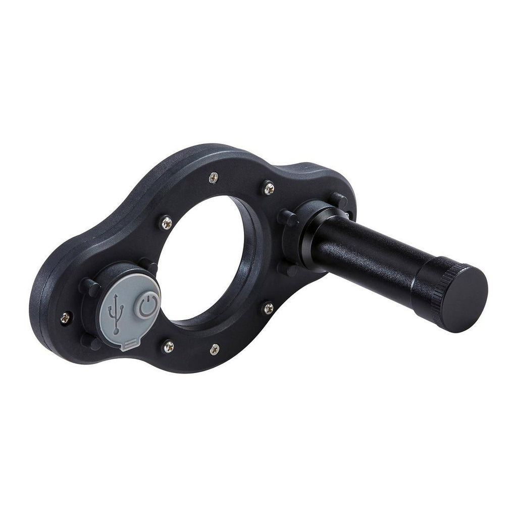 300 Lumen Air Spray Gun Light Attachment E787824