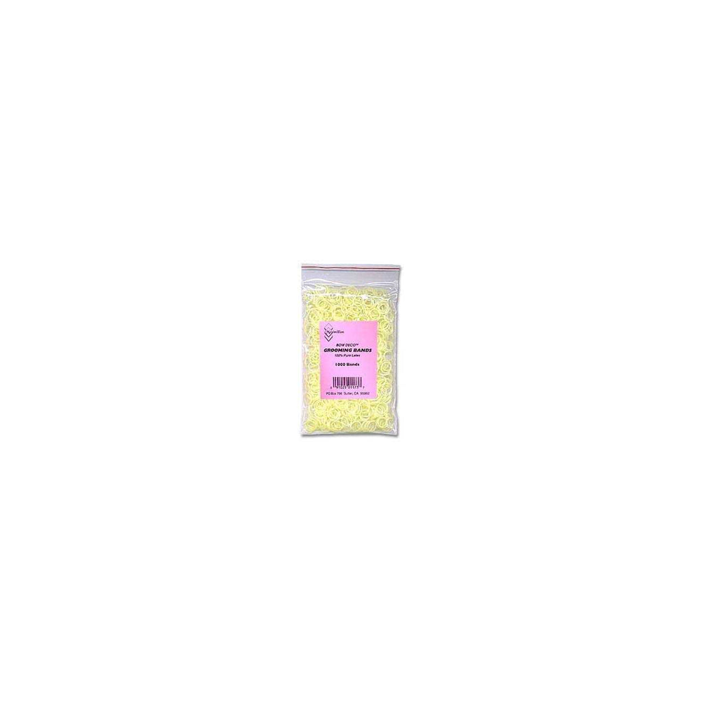 2.5 Latex Dog Toy P242