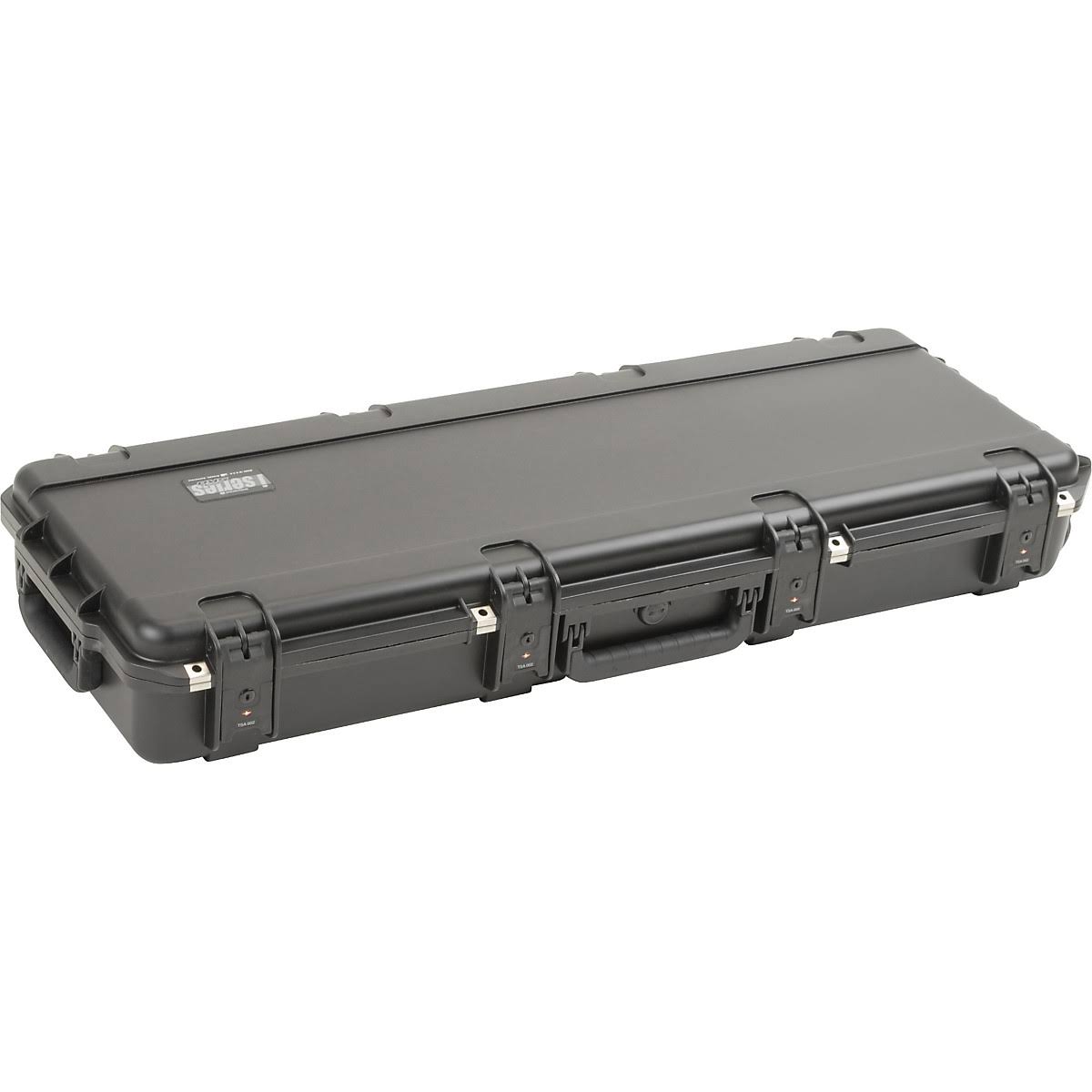 Waterproof Guitar Case Z3856