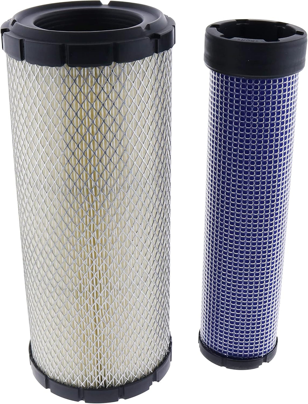 Air Filter Kit Pack of 2 I889321