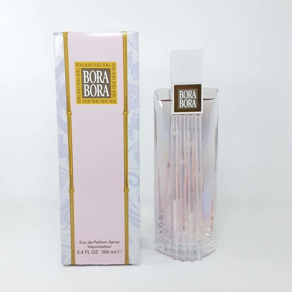 3.4 oz Eau De Parfum Spray G477314