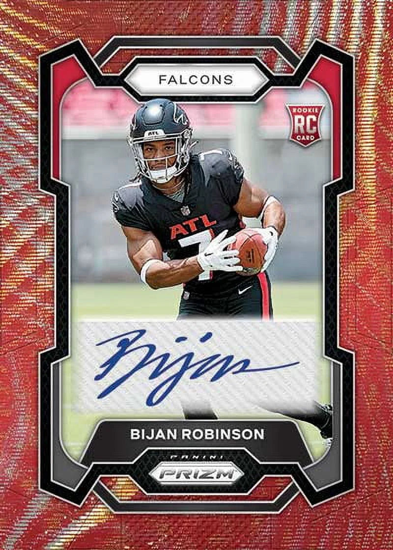 24-Pack Retail Box Trading Cards Q431