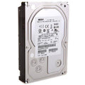 4TB 7.2K SATA Hard Drive H3901