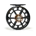 Black 5/6WT Fly Reel W789219