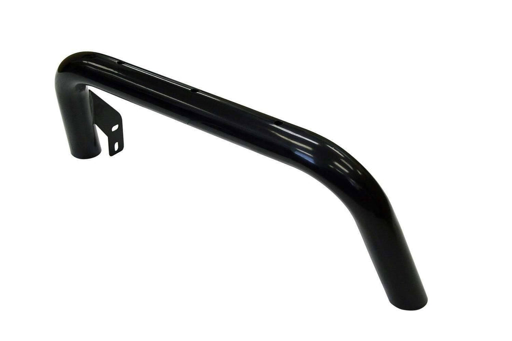 Bull Bar / Light Bar U37949