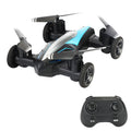 RC Drone with Camera 4K 5G Wifi 3-Gimbal 35mins Flight Time Brushless Quadcopter with Storage Bag C28980