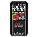 9999 Counts Digital Multimeter K17663