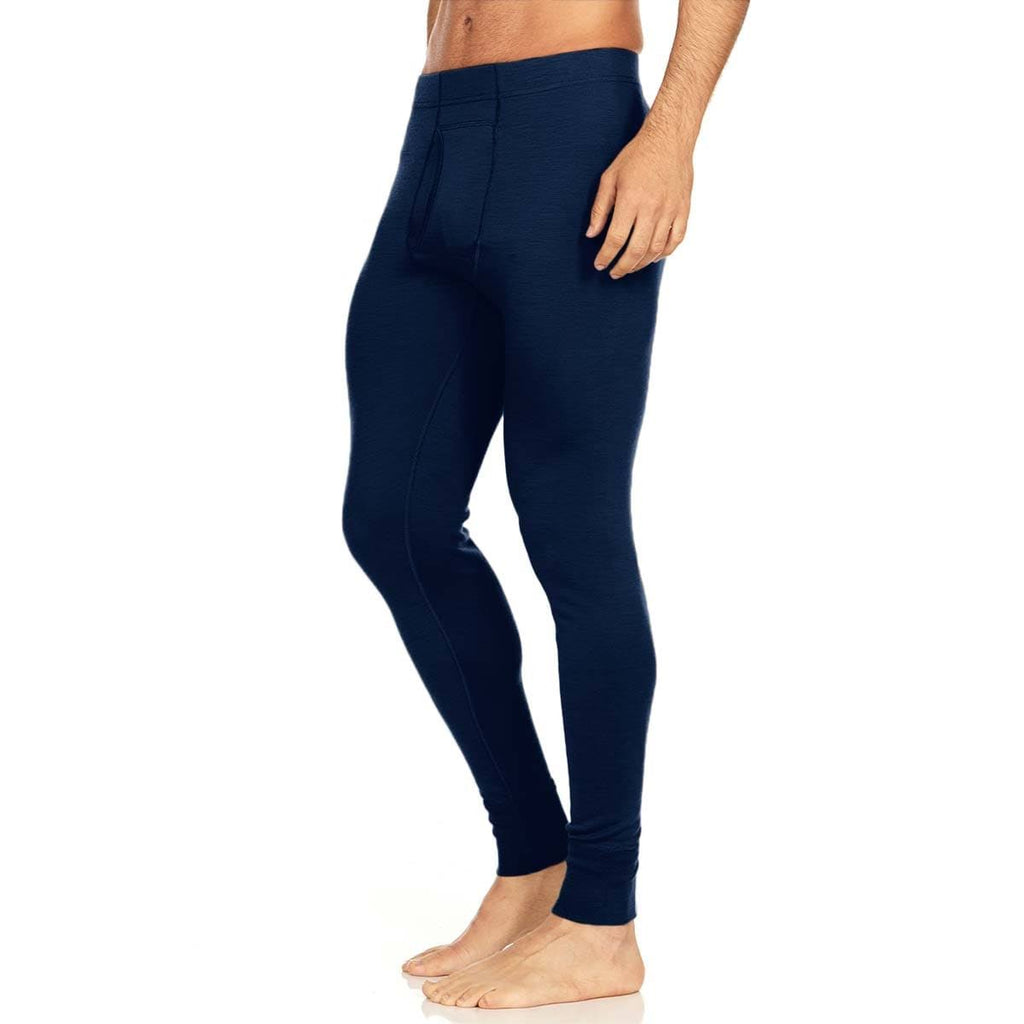 Midweight Bottom I153