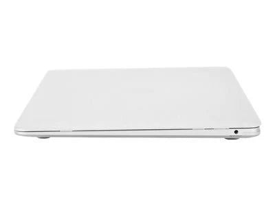 Notebook Hardshell Case Q8570