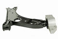 Suspension Control Arm & Ball Joint Assembly Y723