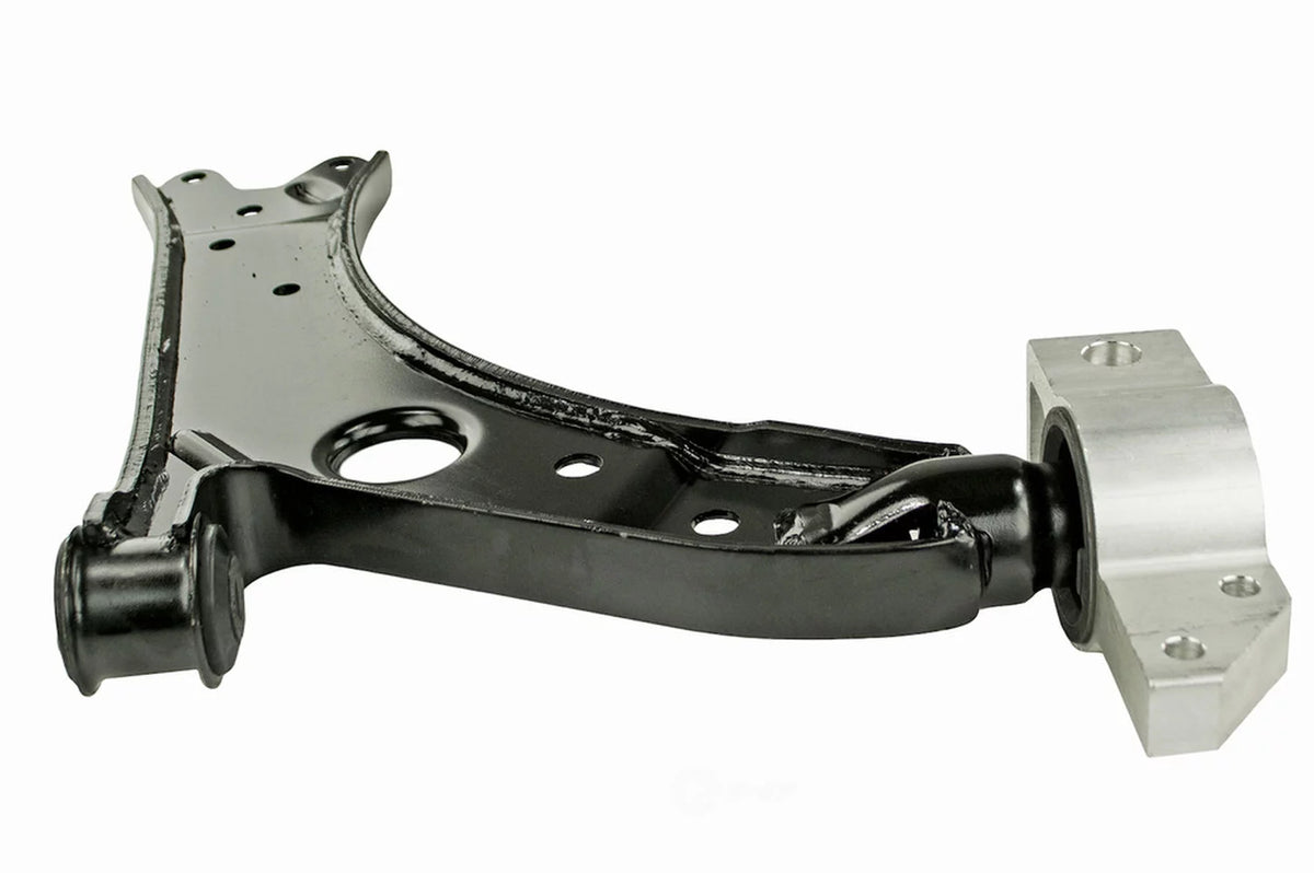 Suspension Control Arm & Ball Joint Assembly Y723