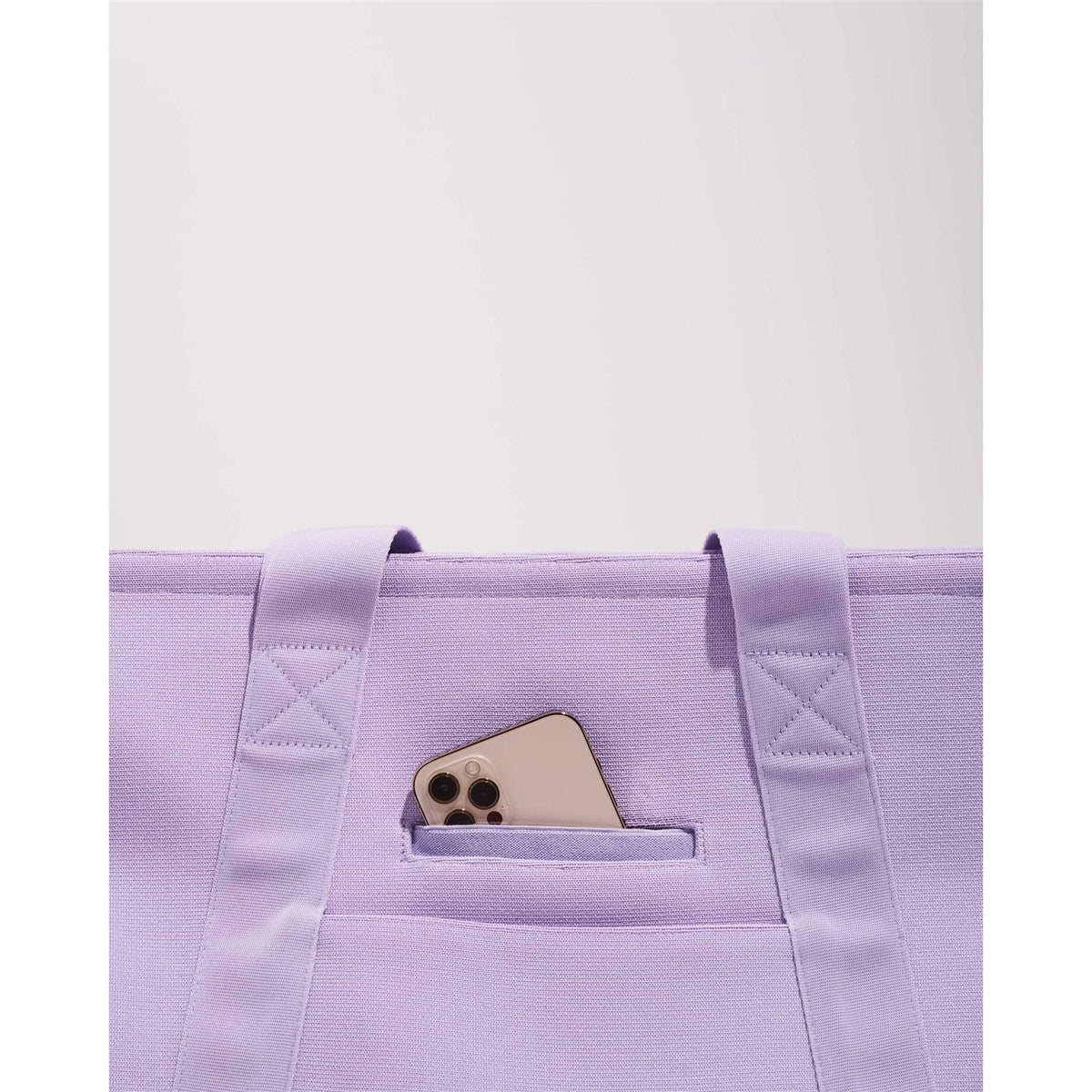 Pet Carrier R699