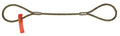 Wire Rope Sling 19 ft R5245