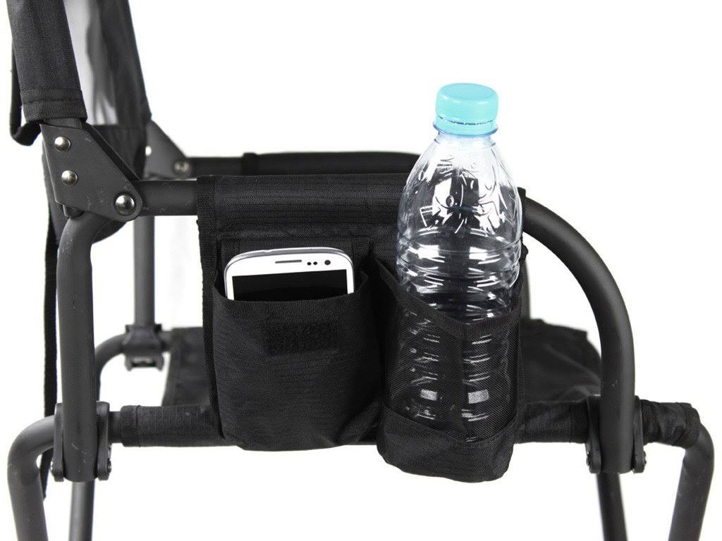 Camping Chair H907