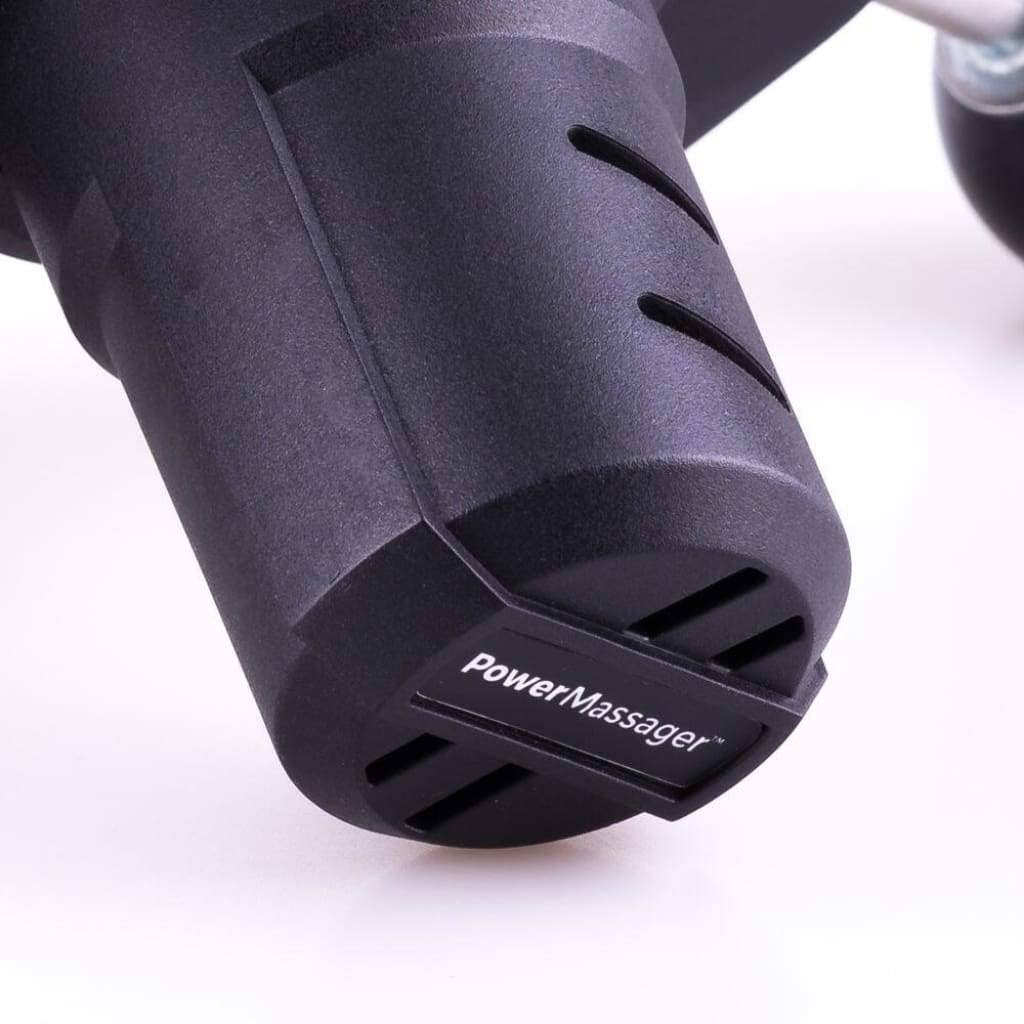 Handheld Deep Tissue Massage Gun I77442