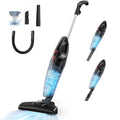 5-in-1 Lightweight Corded Stick Vacuum C848120