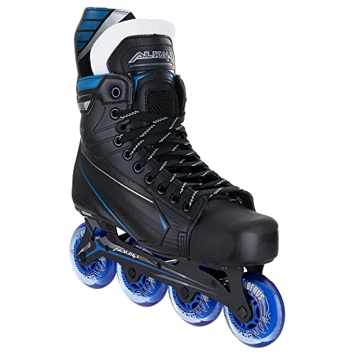 Junior Inline Hockey Skates S92347