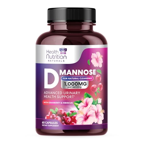 1350mg Cranberry Extract Capsules, 120 Capsules L568290