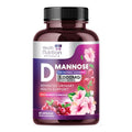 1350mg Cranberry Extract Capsules, 120 Capsules L568290