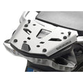 Top Case Rack R617878