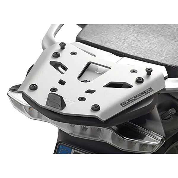 Top Case Rack R617878