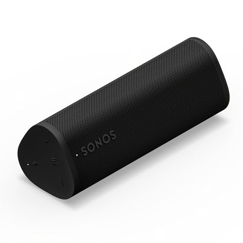 Portable Waterproof Bluetooth Speaker S335