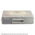 Power Supply Module Q745119